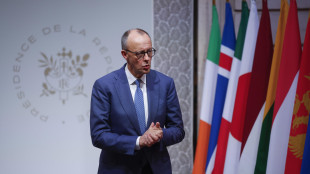 Merz, 'possibilit&agrave; di truppe tedesche in un Paese Nato vicino a Ucraina'