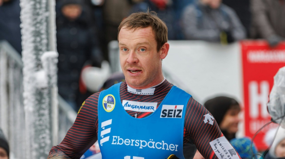 Königssee-Absage: Loch reagiert verständnislos - Spies gelassen