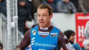 Königssee-Absage: Loch reagiert verständnislos - Spies gelassen