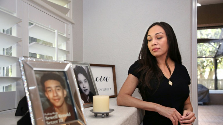 Als erster US-Bundesstaat: Kalifornien beschließt Regulierung von KI-Chatbots