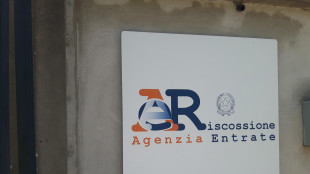 Cgia: lunedì è il tax day, da imprese e autonomi 42 miliardi