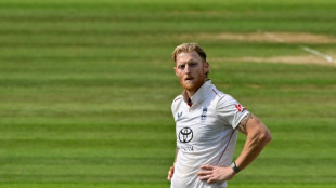 Three things we learned from the third England-India Test