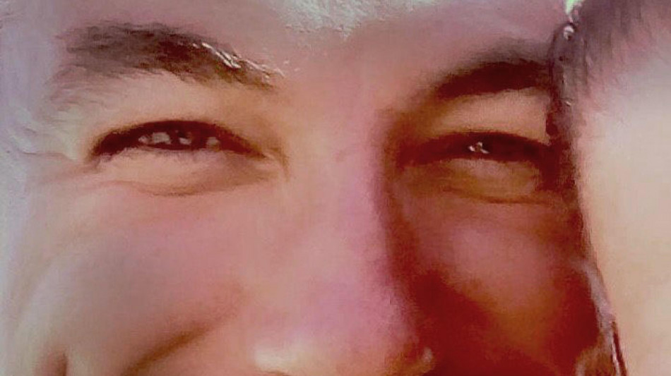 Ucciso a coltellate a Padova, arrestato dalla polizia amico e socio