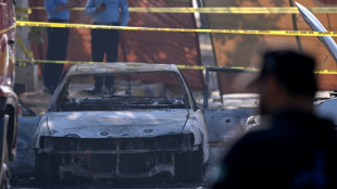 Zwölf Tote bei Selbstmordanschlag in Islamabad: Taliban bekennen sich zu der Tat