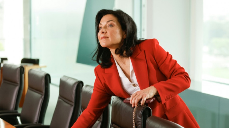 Grüne und Linke kritisieren Reiches Vorstoß für längere Lebensarbeitszeit