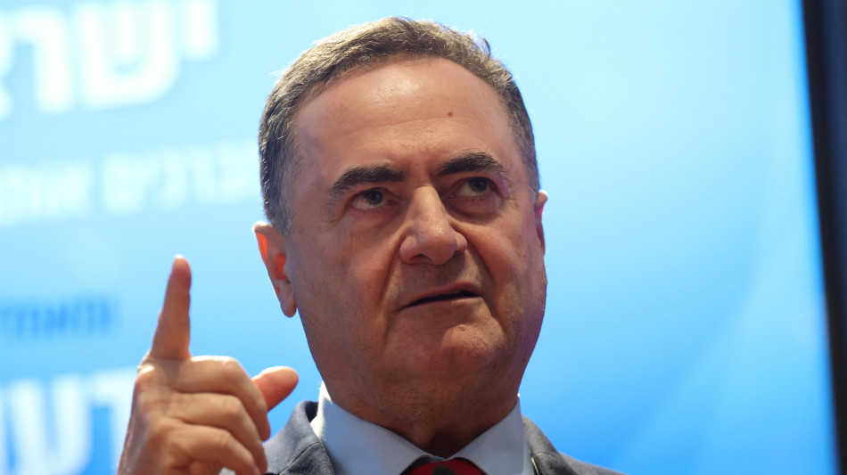 Israele vieta visite Croce Rossa a detenuti palestinesi