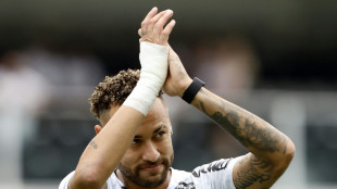 Das WM-Aus? Ancelotti kommt und Neymar kneift