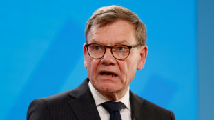 Wadephul will bei Israel-Besuch mehr humanitäre Hilfe für Gazastreifen bewirken