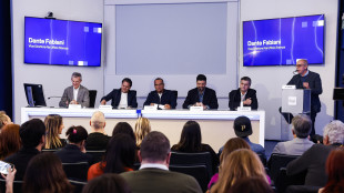 Rai, 'per Sanremo c'è stato adeguamento rimborso spese artisti'