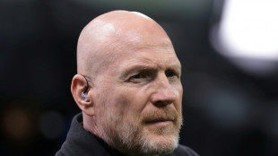 Sammer kritisiert die Entwicklung im deutschen Fußball