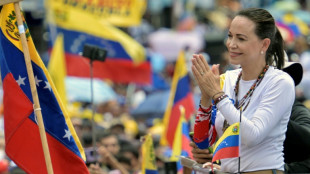 Posible filtración del Nobel de la paz "probablemente" relacionada con el "espionaje"