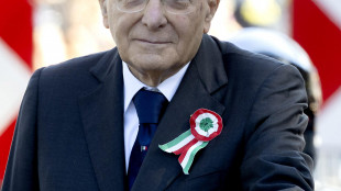 Mattarella, tra Usa e Ue reciproco e rispettoso arricchimento