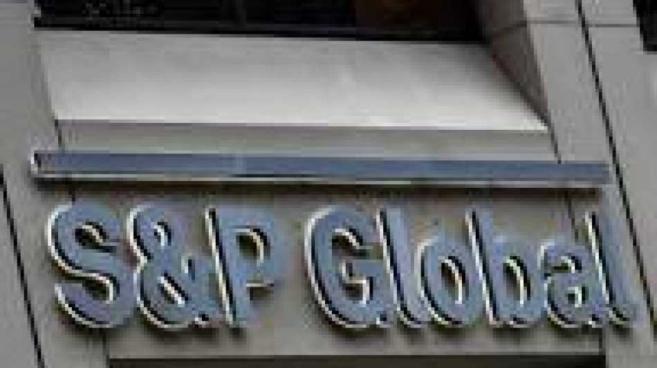 Snam e Pirelli confermate nell'indice S Dow Jones Bic