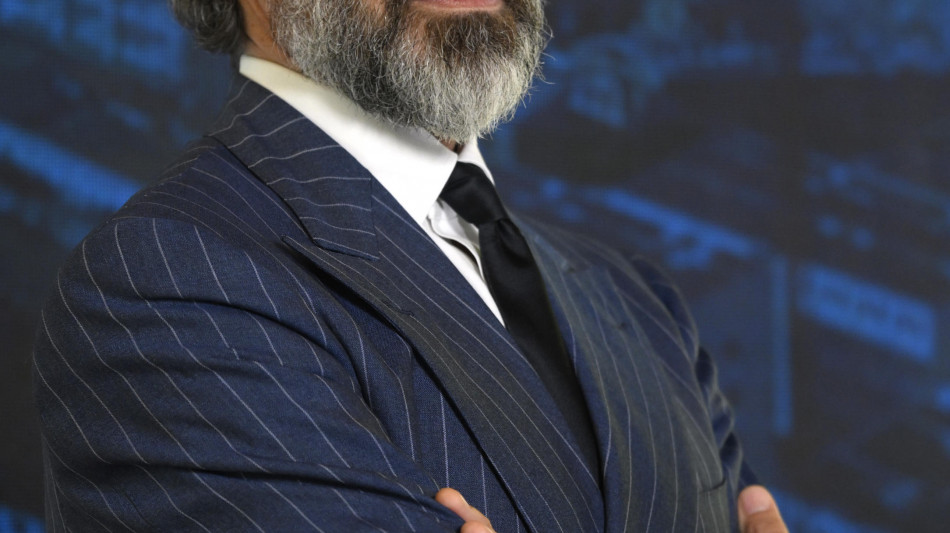 Cassazione su urbanistica, 'nessun indizio corruzione su Catella'