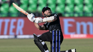 Batting great Williamson cuts back on New Zealand commitments