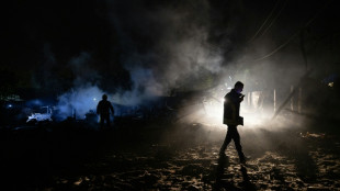 Kiev y Mosc&uacute; intercambian ataques tras la visita del emisario de EEUU a Rusia