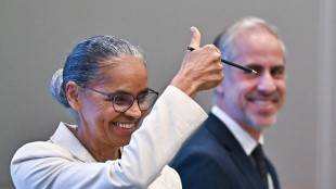 Brasile, prezzi accessibili per Paesi meno abbienti a Cop30