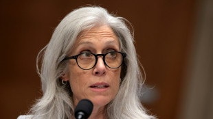 La directrice de la principale agence sanitaire américaine limogée par Trump