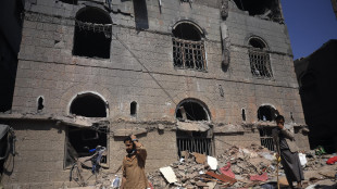 Ong, 31 reporter uccisi nel raid Israele a Sana'a il 10/9