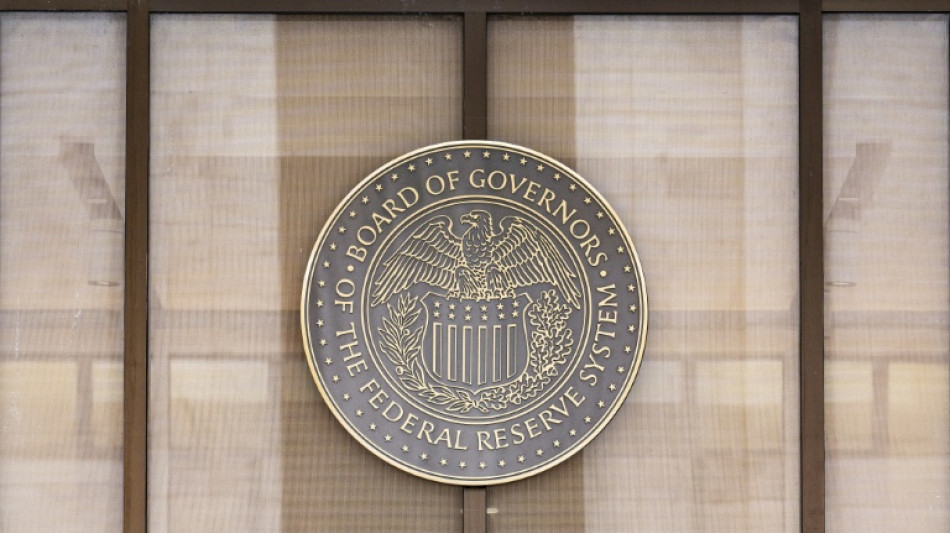 Les grandes banques américaines ne sont plus tenues de jauger le risque climatique