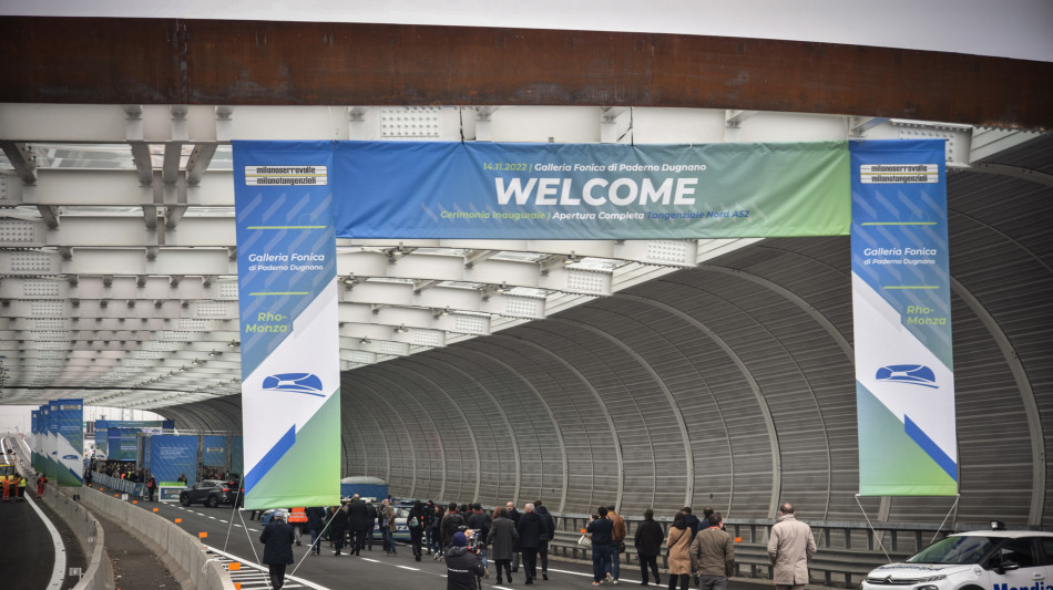 Randstad seleziona 1.000 lavoratori per Milano Cortina
