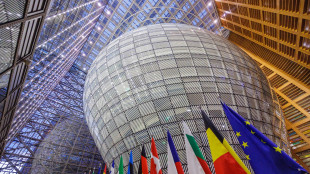 L'Ue approva i fondi Safe a 8 Paesi, l'Italia nel prossimo round