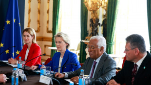 Ue, 'controdazi agli Usa già prima di luglio senza intesa'