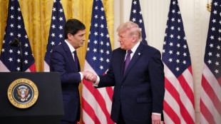 Between Trump and a hard place: Fed chair Warsh to lead first rate meeting