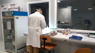 Nella Carolina del Nord la Silicon Valley del biotech