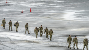 La Nato d&agrave; il via a Sentinella Artica, 'manterr&agrave; la nostra stabilit&agrave;'
