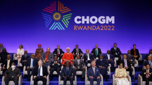 Gabón y Togo se suman a la Mancomunidad británica