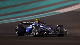 F1: Sainz 'non gioisco per lo zero di Hamilton, ma sono felice per i miei podi'