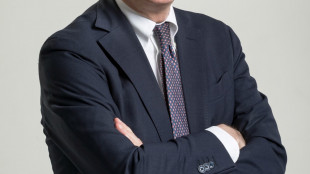 Continella, 'Baps banca ora pi&ugrave; solida per supportare aziende'