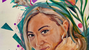 Pg, 'femminicidio di Giulia premeditato, appello bis per Impagnatiello'