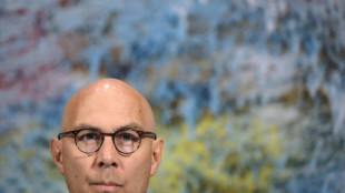 La ONU denuncia la tortura "sistemática" de los civiles ucranianos detenidos por Rusia