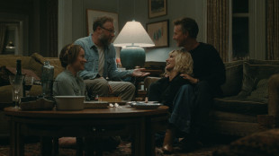 Esce in sala il 16 settembre 'The Invite' di Olivia Wilde con Penelope Cruz