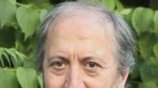 Il regista Piccioni a mostra del nuovo cinema a Pesaro con 'Fuori dal mondo'