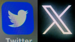 Mediapart annonce à son tour quitter le réseau social X