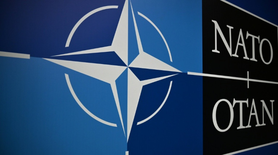 Otan derruba segundo m&iacute;ssil iraniano no espa&ccedil;o a&eacute;reo da Turquia