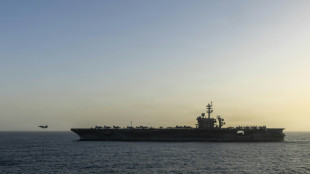Ir&aacute;n se niega a ceder sobre el estrecho de Ormuz en un nuevo pulso a EEUU