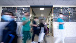 Ciriani, emendamento del governo, medici a lavoro fino a 72 anni