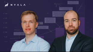 NYALA Digital Asset AG abre una nueva vía para invertir en valores digitales con rentabilidad
