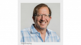 KI-Kompetenz und -&Uuml;berwachung: Der n&auml;chste Compliance-Vorteil