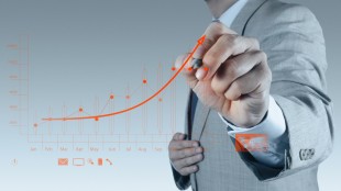 FiberCop y FMC GlobalSat sellan una alianza para desarrollar redes híbridas terrestre-satélite en Italia