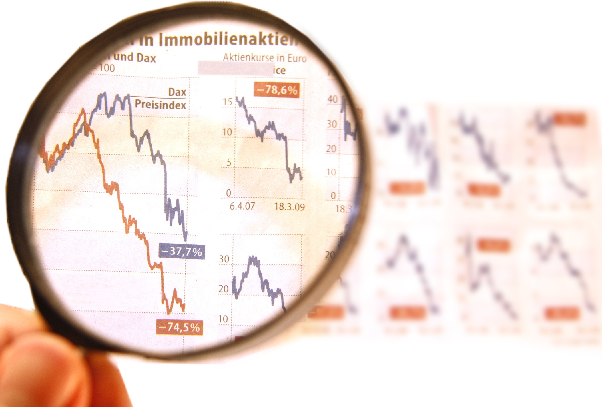 CubeLogic bringt mit RiskCubed Version 12 eine neue Generation der Kreditrisikotechnologie auf den Markt