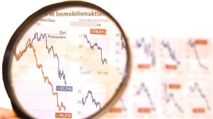 CubeLogic bringt mit RiskCubed Version 12 eine neue Generation der Kreditrisikotechnologie auf den Markt