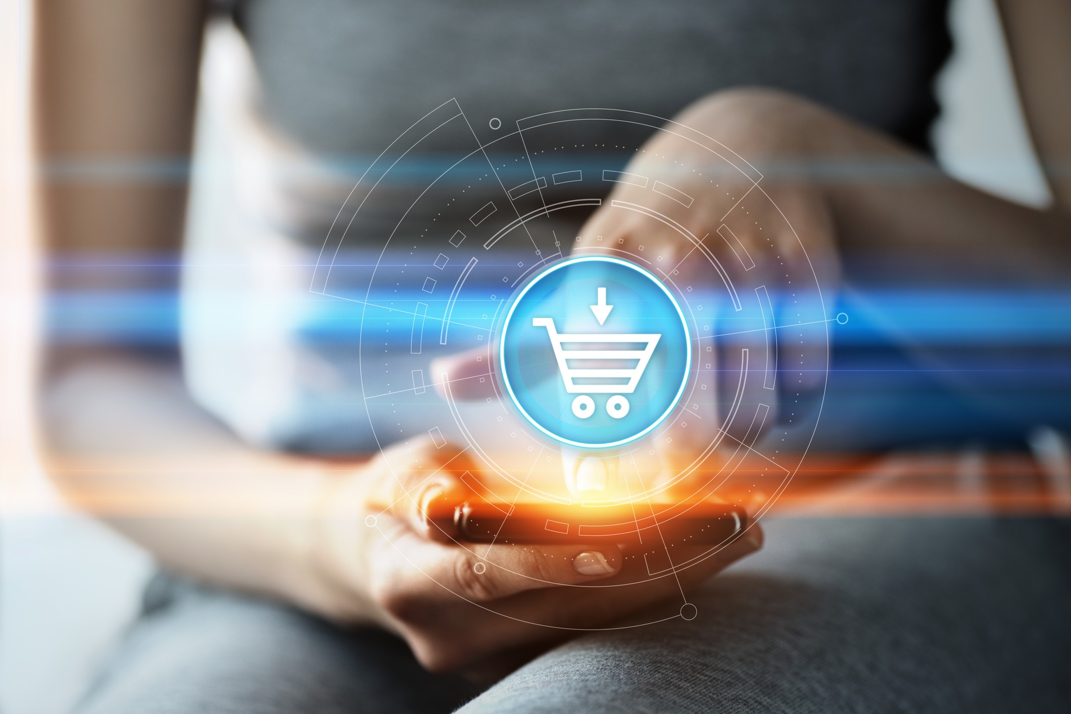 Air T Welcomes Creditor Support for Rex Acquisition