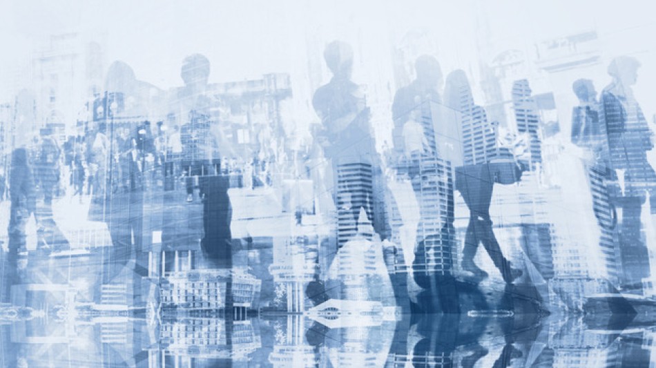 Air T schließt Vereinbarung mit Regional Express Holdings Limited