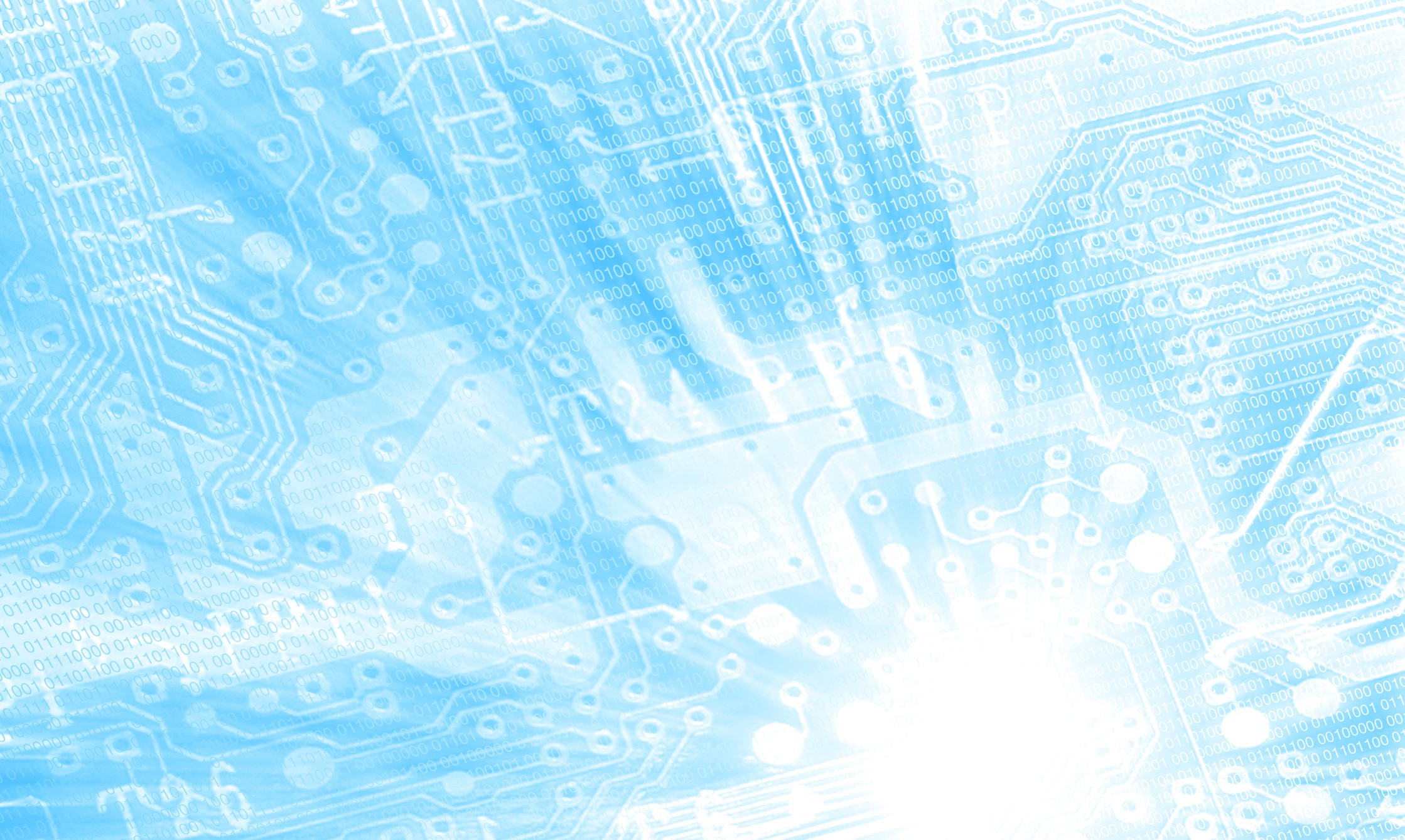 P&G und OMP pr&auml;sentieren auf dem Gartner Supply Chain Symposium/Xpo 2026 den Weg zu einer autonomen, entscheidungsorientierten Planung