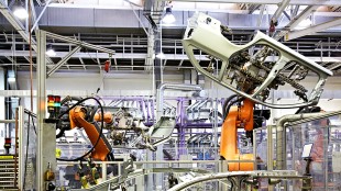 Bahrein EDB atrai mais de US$ 380 milhões em compromissos de investimento de Cingapura